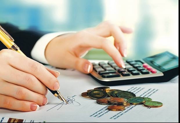 Stabilirea autorilor fraudelor economice